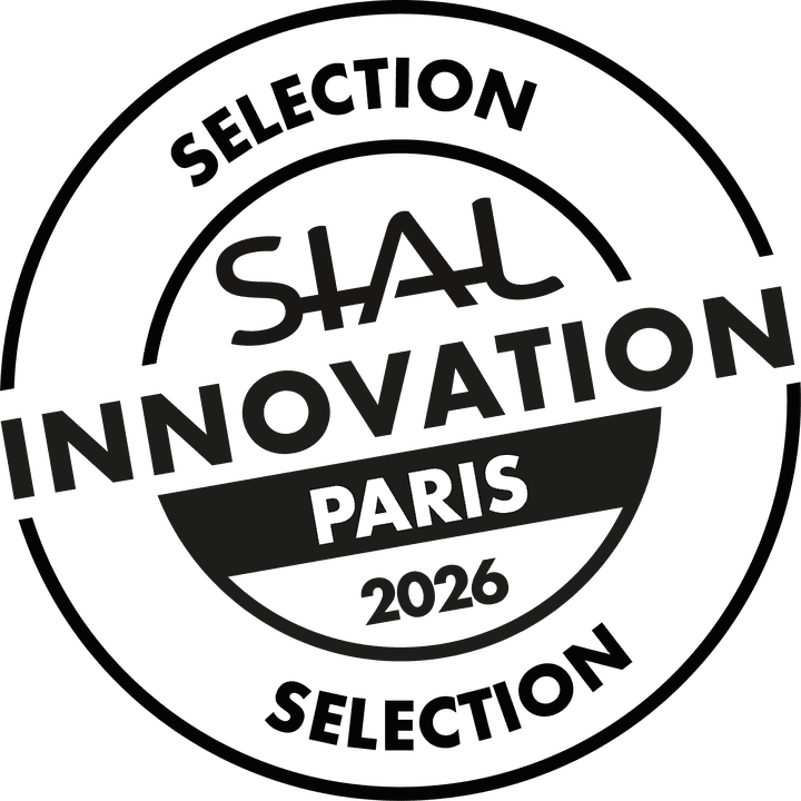 SIAL Innovation Selection 2026 — Paris
